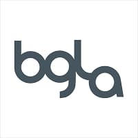 BGLA architecture